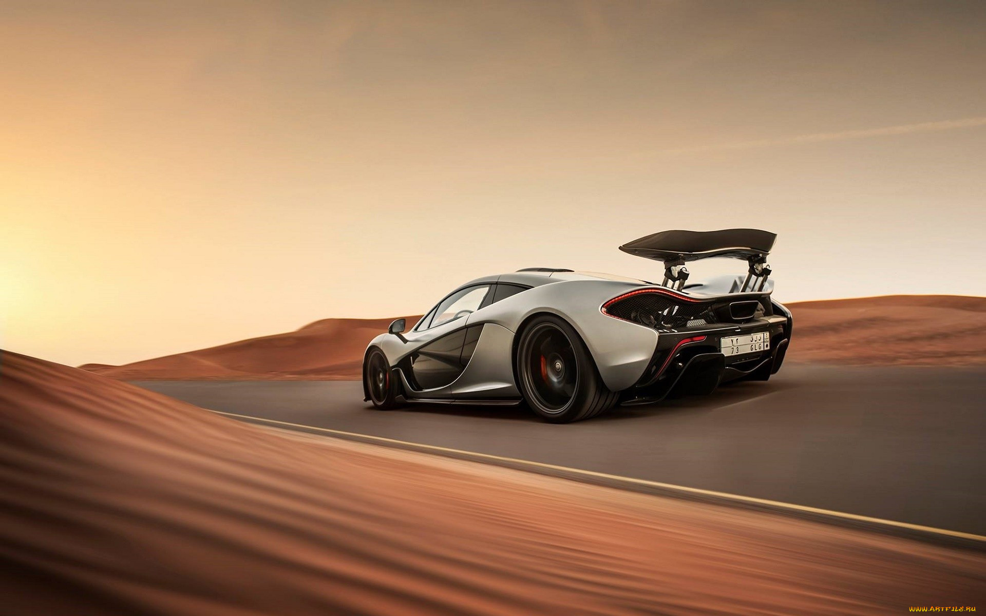 , mclaren, , , , 